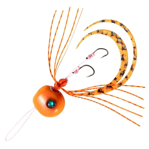 G-455 ストーム バグプラグ （※バラ売りNG） G-455 ストーム