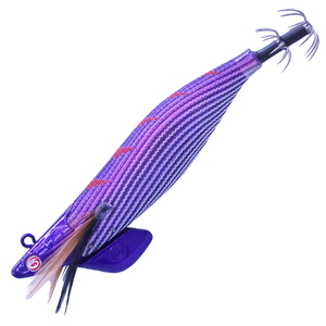 ティップラン用エギ エギング（エギ） ルアー｜アウトドア用品・釣り具