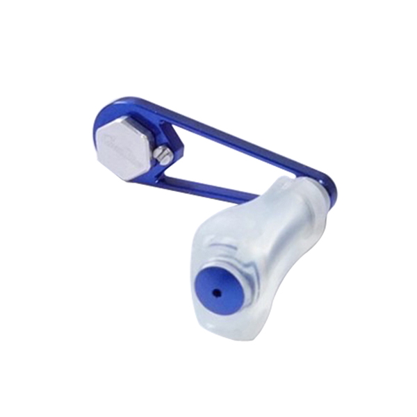 Clear Blue(クリアブルー) BF-Airy(ビーエフエアリー) ｜アウトドア