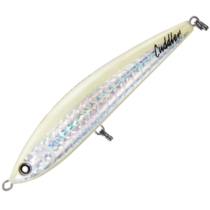 ペンシルベイト(青物ビッグゲーム用) 青物・ビッグゲーム用ルアー