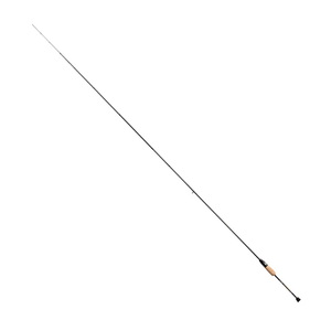 おたまの釣り日誌:スペリオル スーパートゥイッギーが新発売！