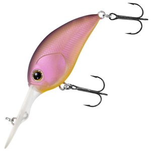 ダイワ(Daiwa) クランクベイト バス釣り用ハードルアー ルアー