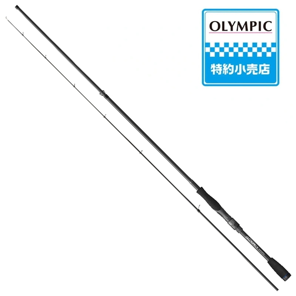 オリムピック(OLYMPIC) COMPATTO(コンパット) GCMS-776L-TL G08912