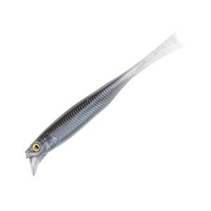 ジャッカル(JACKALL) ドリフトフライ メロウ ｜アウトドア用品・釣り具