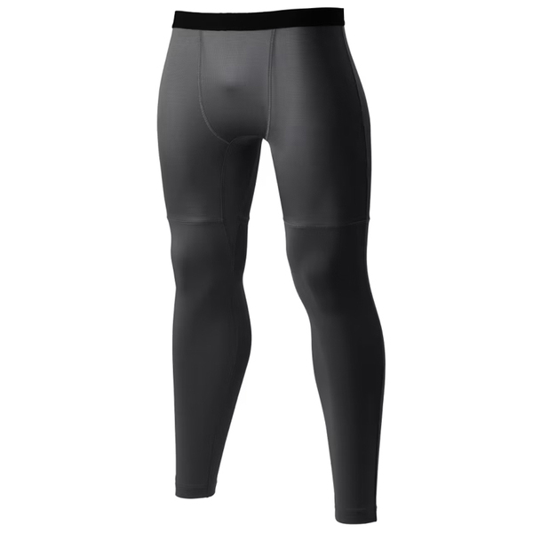 シマノ(SHIMANO) IN-001Y サンプロテクションクール ハイブリッド