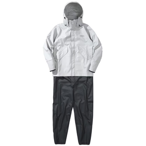 シマノ(SHIMANO) RA-301V マリンスーツ 129642｜アウトドア用品・釣り