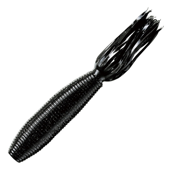 スミス(SMITH LTD) ゲーリーヤマモト ファットイカ ｜アウトドア用品