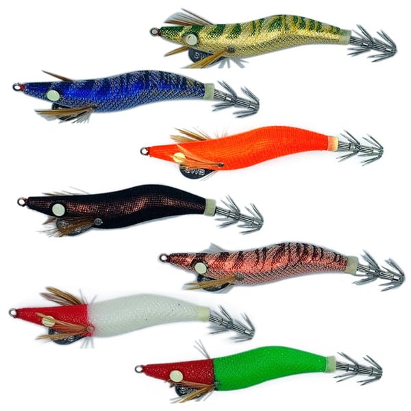 希少スイス製 wetzer スティックボード