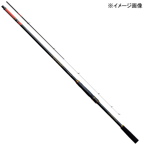 がまかつ(Gamakatsu) 海上釣堀 アルティメイトスペック くわせロングB