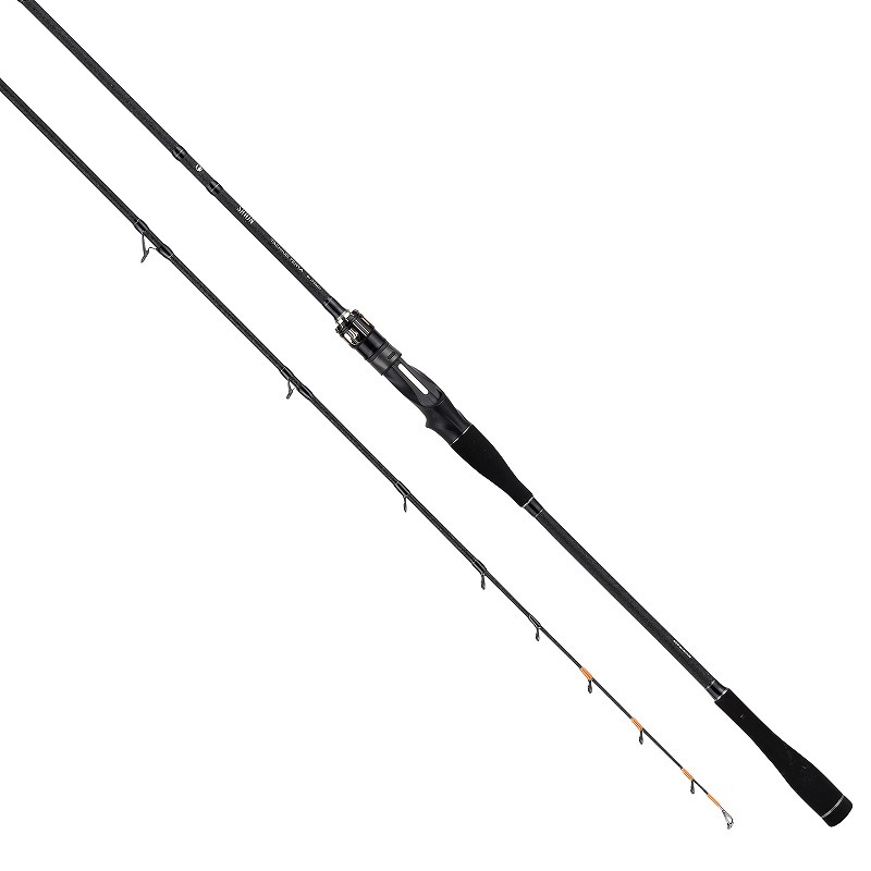 アルファタックル(alpha tackle) (予約4月発売)シオン (SHION