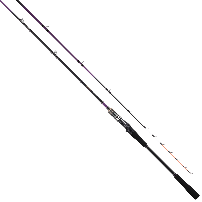 アルファタックル(alpha tackle) alfa sonic アルファソニック