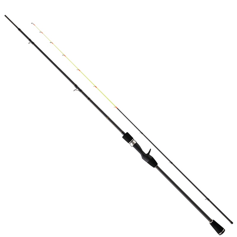 バレーヒル(ValleyHill) レトロベーシック RBC-65MT-L(2ピース