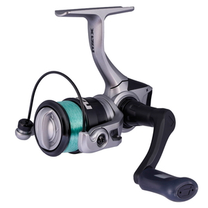 アブガルシア(Abu Garcia) マックス X 750 糸付き 1621834｜アウトドア