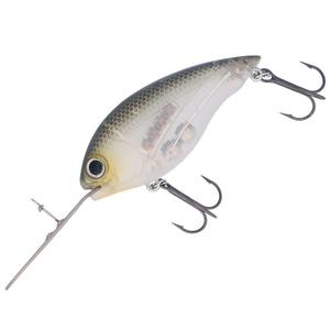 ダイワ(Daiwa) クランクベイト バス釣り用ハードルアー ルアー