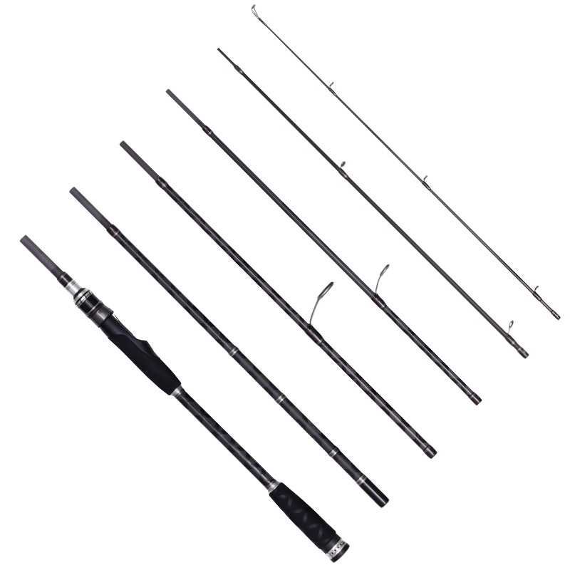 377_1_800.jpg?20250529173036