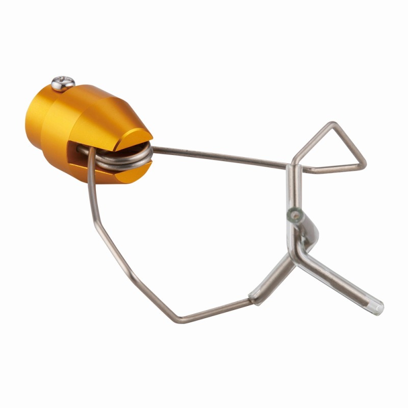 007_1_800.jpg?20250728164748