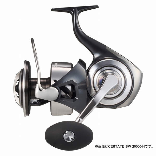 ダイワ(Daiwa) (予約4月発売)26セルテート SW 20000-P 00065307