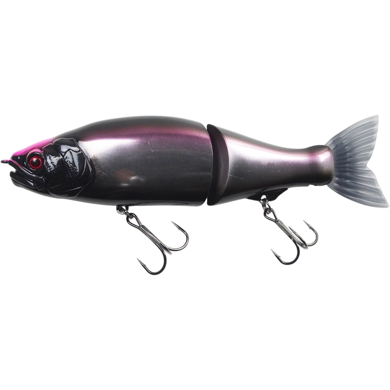 232_1_800.jpg?20251118110821