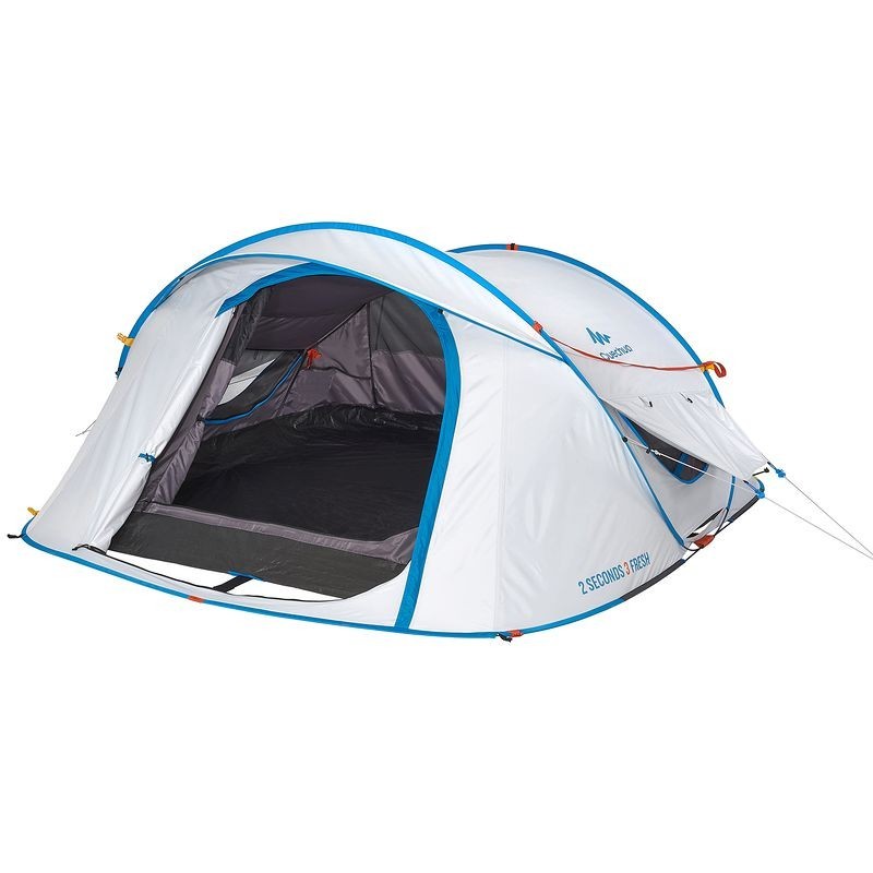 506_1_800.jpg?20150224113902