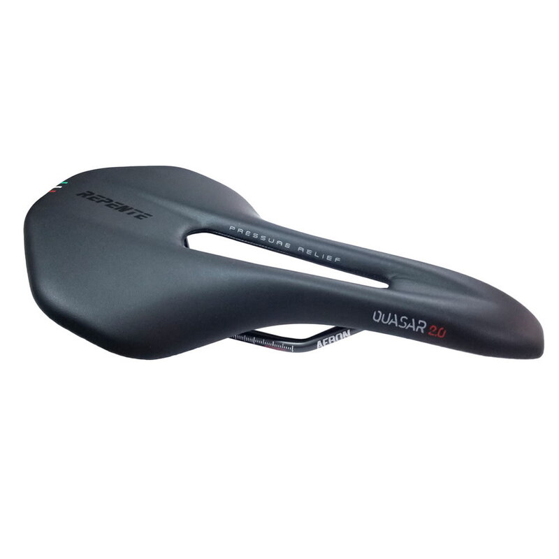 レペンテREPENTE QUASAR2.0 Crmy NJS 185g 軽量 レペンテ Quasar 2.0