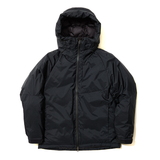 THE NORTH FACE(ザ・ノース・フェイス) ACONCAGUA(アコンカグア