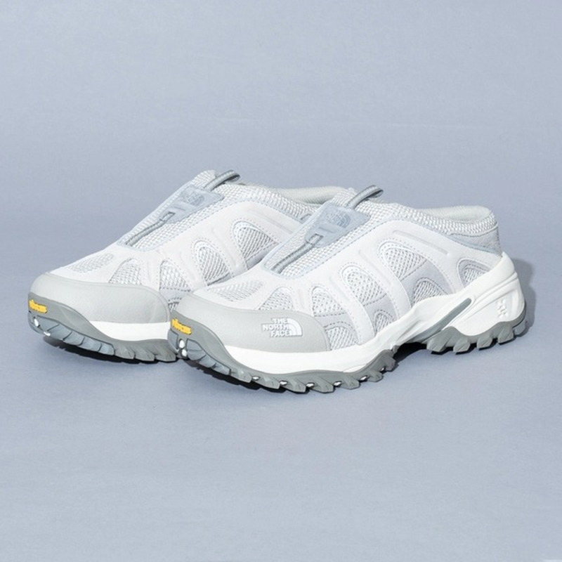 574_1_800.jpg?20260107020212