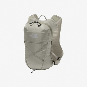 THE NORTH FACE(ザ・ノース・フェイス) トレイルランニング