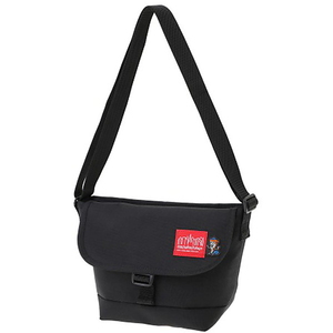 メッセンジャーバッグ ショルダーバッグ・サコッシュ バッグ・リュック