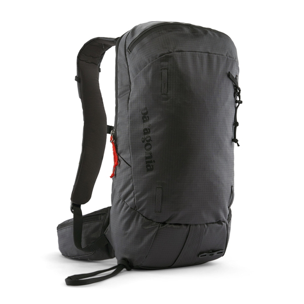パタゴニア(patagonia) スノードリフター パック 20L 48180
