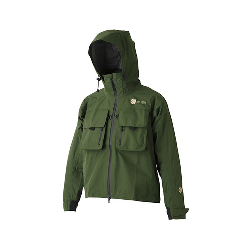 154_1_800.jpg?20160526111106