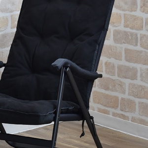 キャンプ＆フィッシングの付録:リビングに！？オンウェー コンフォート