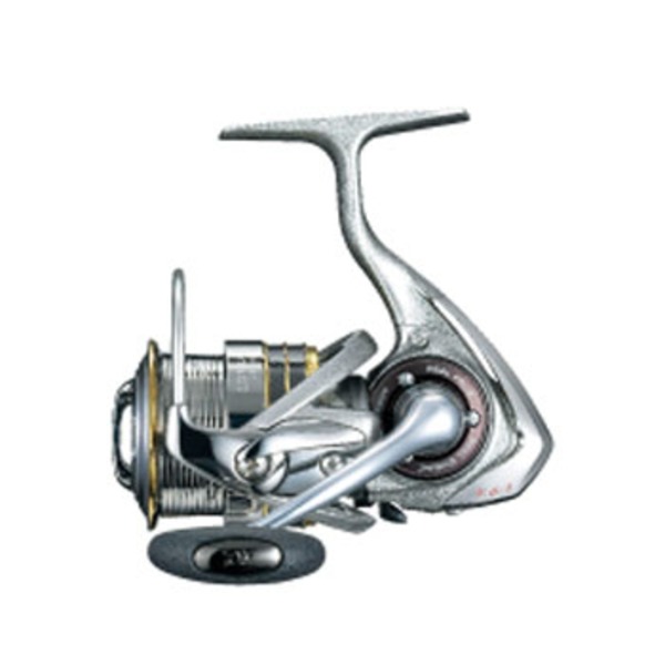 ダイワ(Daiwa) 12 ルビアス 2506H 00055973｜アウトドア用品・釣り具