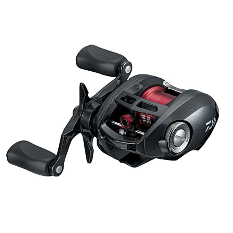 968_1_800.jpg?20160210113926