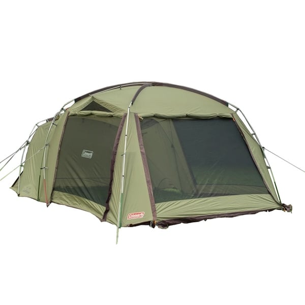 Coleman(コールマン) 【限定カラー】タフスクリーン2ルームハウス