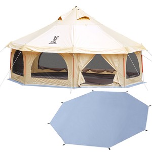 099_1.jpg?20171113155502