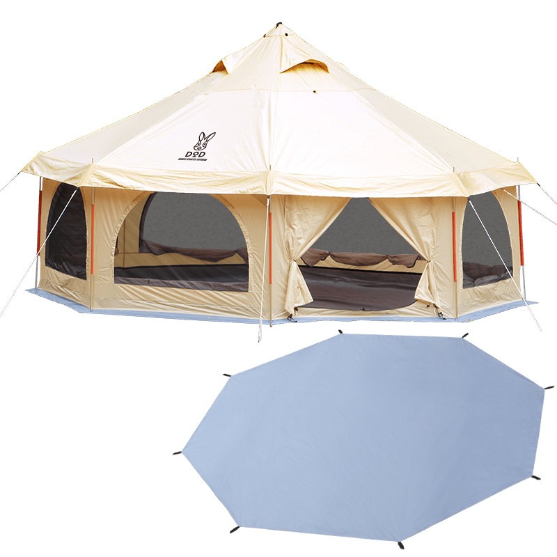 099_1_800.jpg?20171113155502