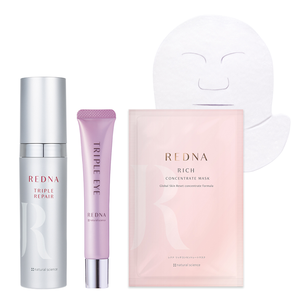 ichie aphrodiana アフロディアナ SE-1 アフロディアナ