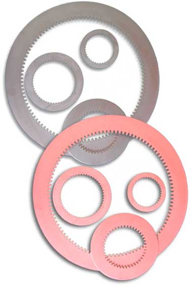 川崎車輌製 昭和15年製 金属プレート NO2406 川崎車輌製 昭和15年製