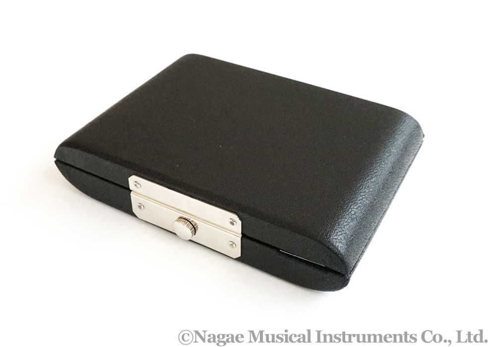TMS オーボエリードケース スライド式 OB-5S｜ 管楽器専門店 永江楽器