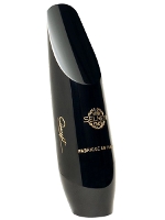 セルマー バリトンサックスマウスピース S90｜ 管楽器専門店 永江楽器