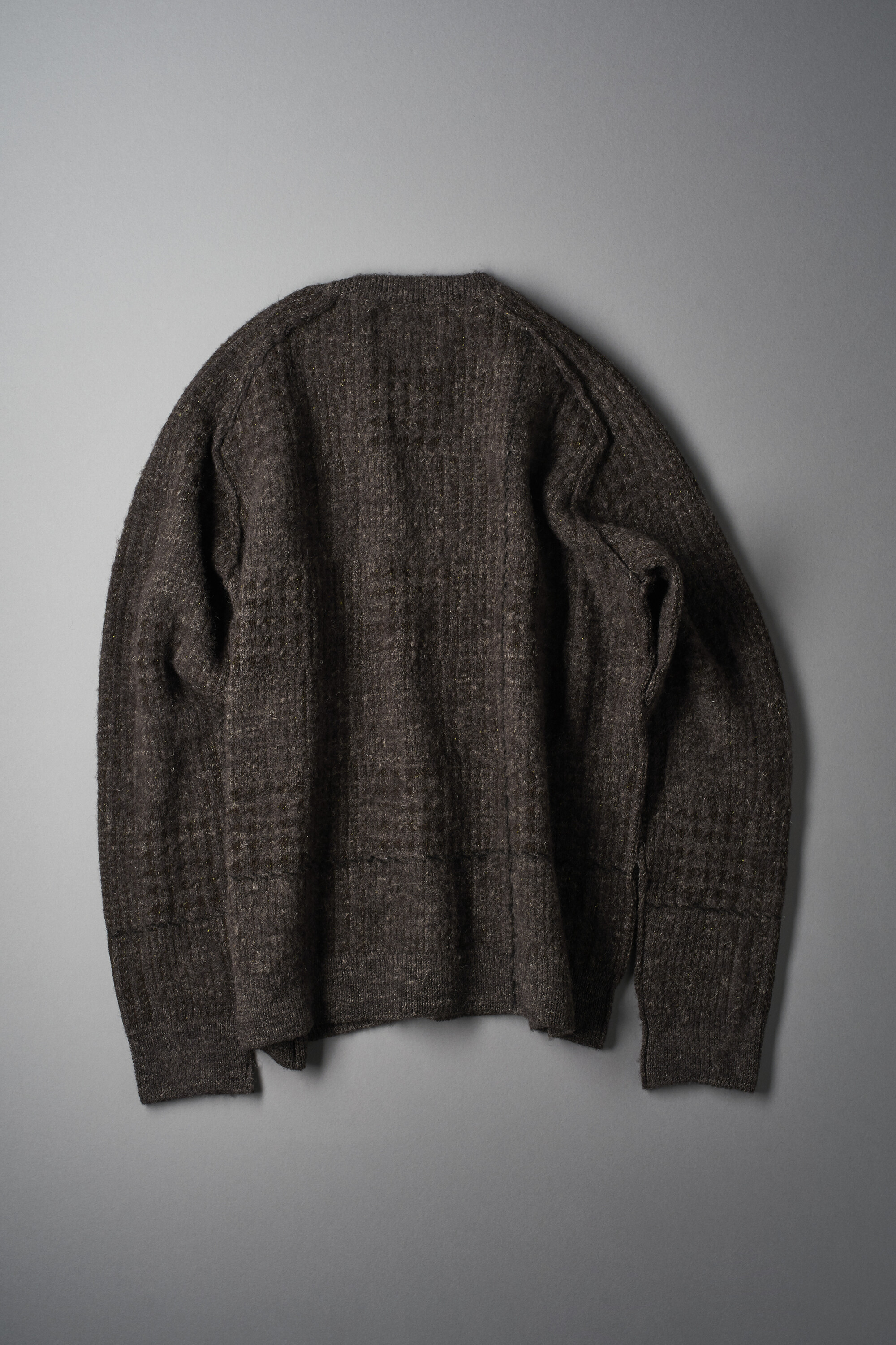 N-032 / ARCHIVE / NAHYAT