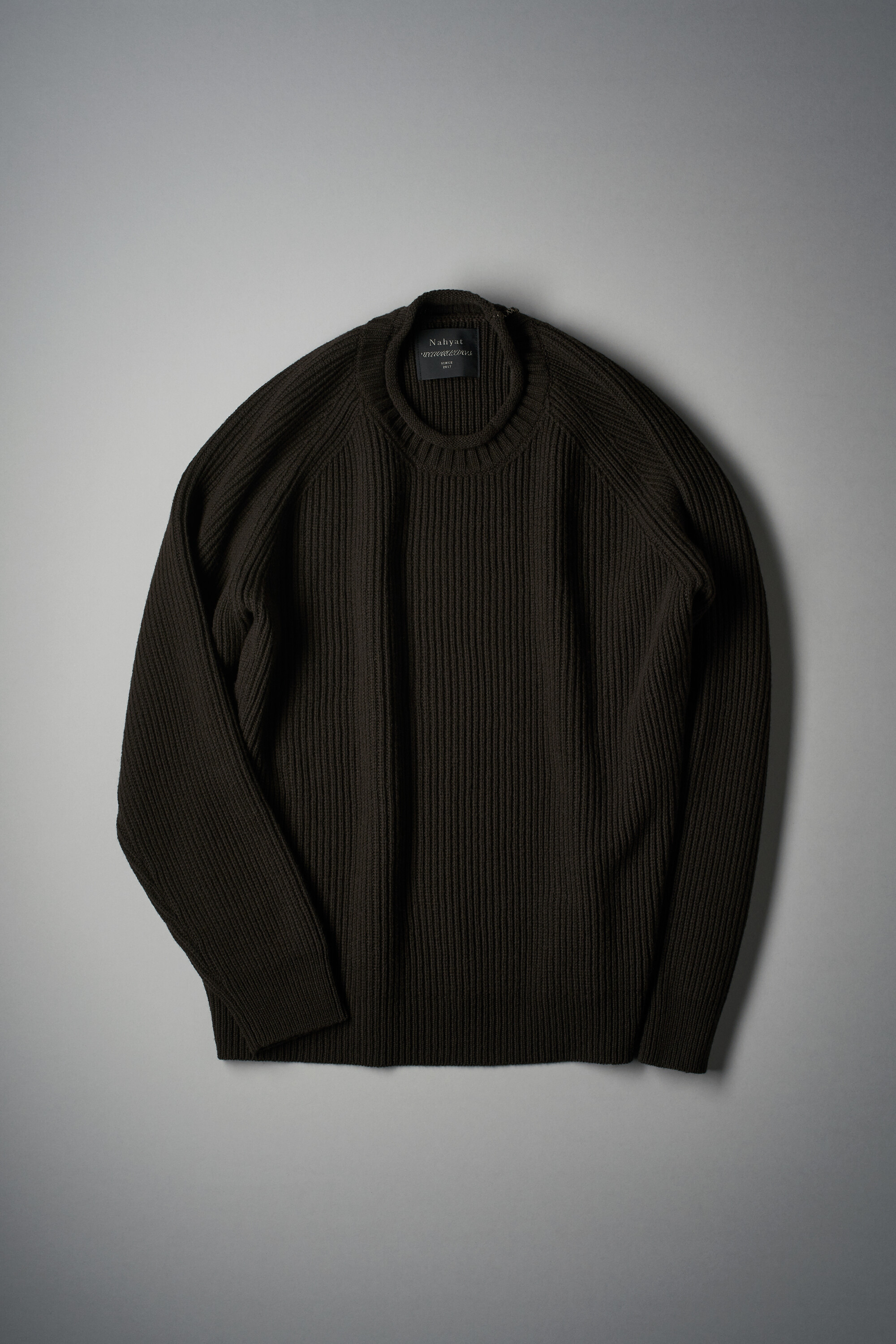 N-044 / ARCHIVE / NAHYAT