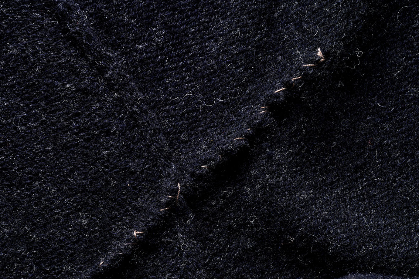 N-031 / ARCHIVE / NAHYAT