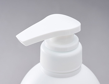 商品についてのお知らせ | プロ向けネイル用品卸のネイルパートナー