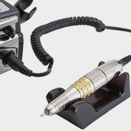 G5特集｜プロ用のネイル用品卸通販｜Nail ティーエーティー