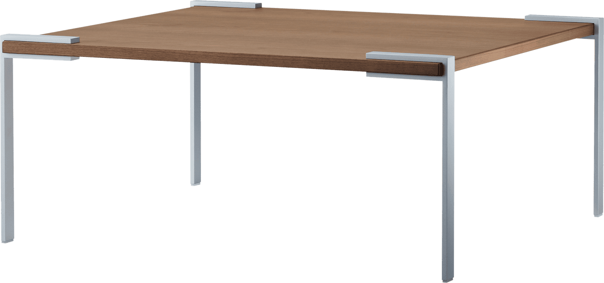 NT71 - NT71 | 中村工芸