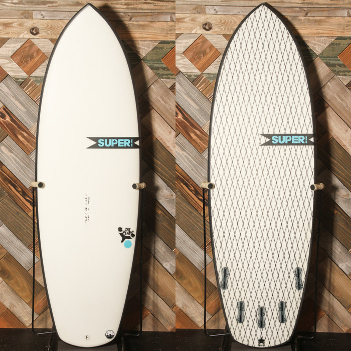 5/20（水）中古サーフボード大幅値下げしました☆ | NAKISURFスタッフ