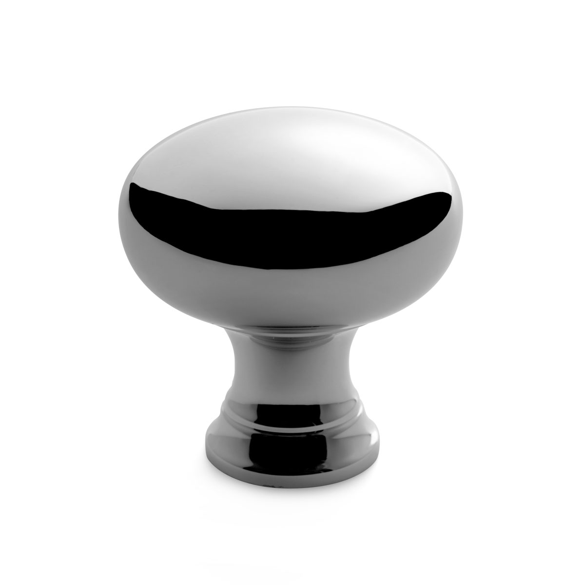 Nº 8018 - NANZ & COMPANY