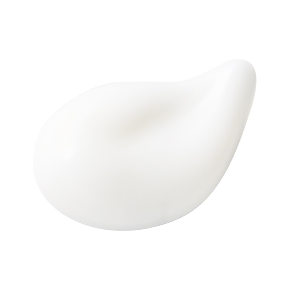 クリーム イン ミルク(通常購入): シリーズから探す / ナリス