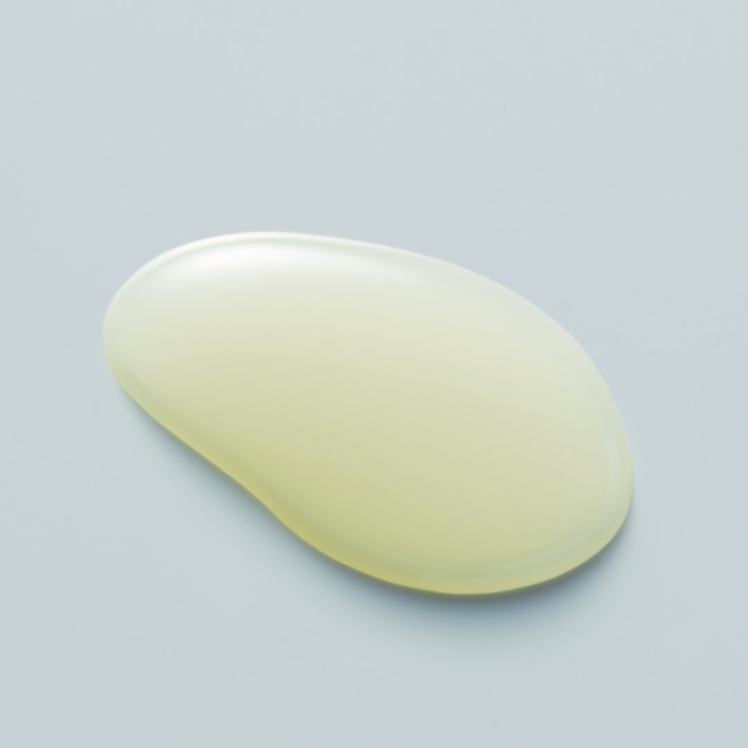 コンク(通常購入): シリーズから探す / ナリスオンラインストア , 公式